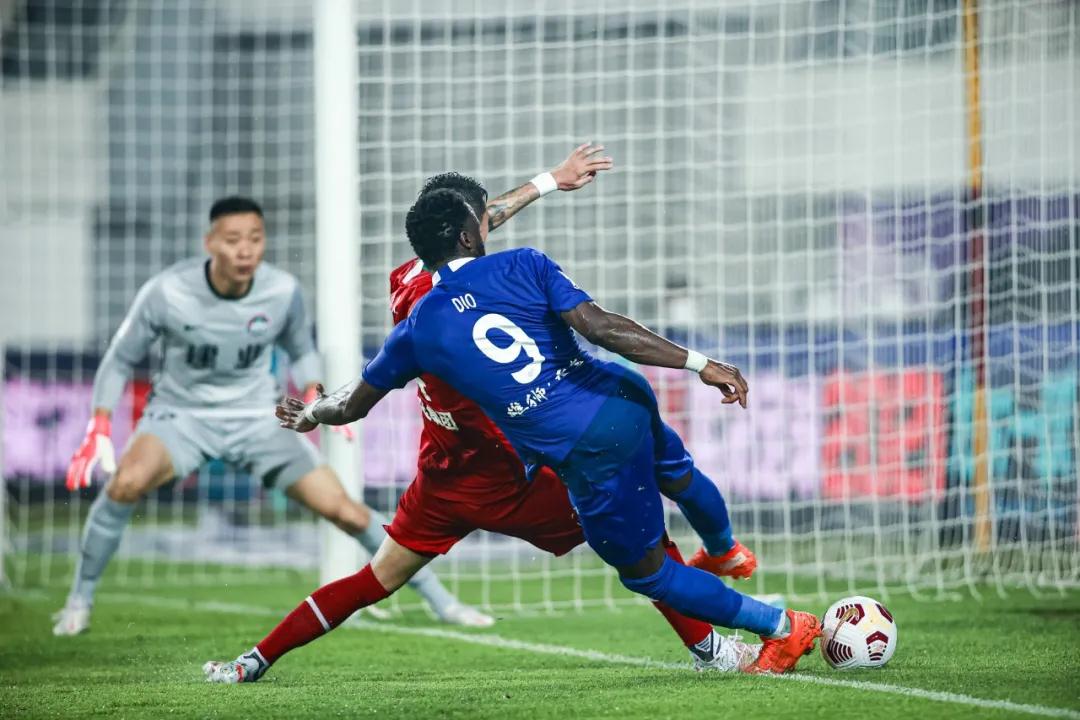 جدول الدوري بعد مباريات اليومتحليل شامل لأبرز التطورات