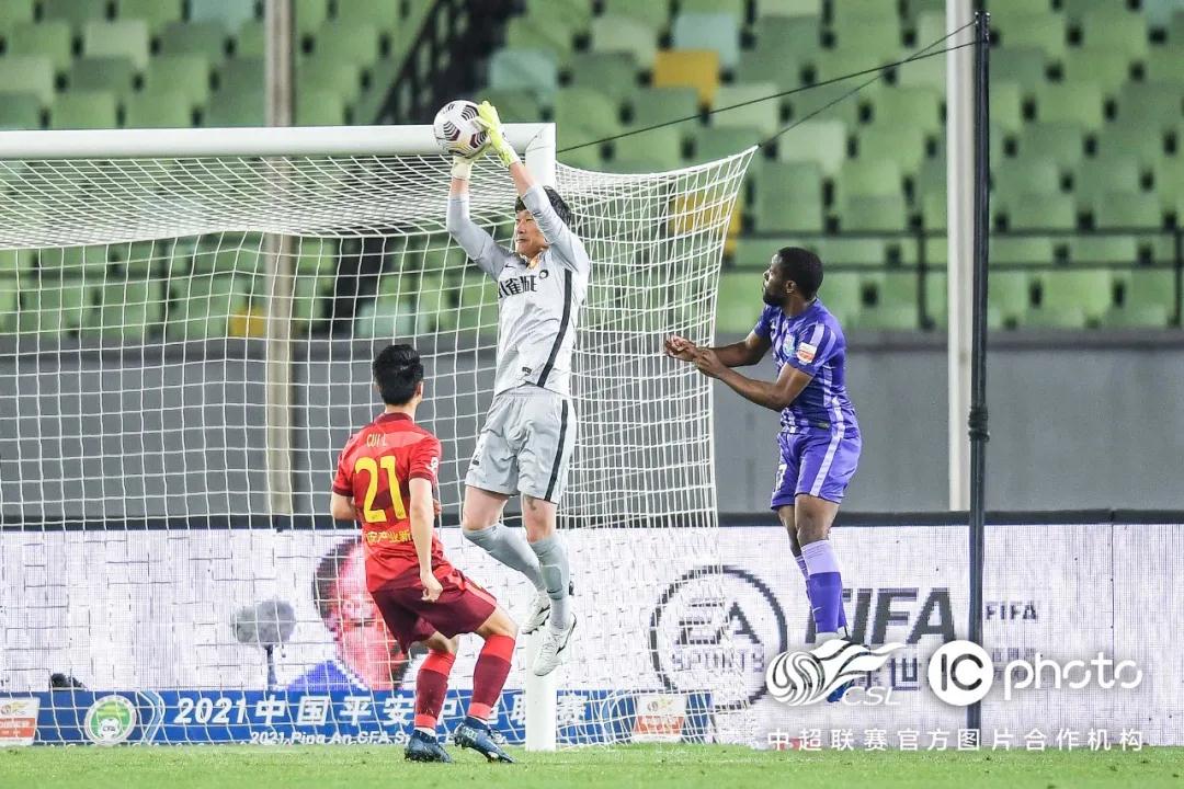 ترتيب دوري أبطال أوروبا للسيدات 2023أبرز الفرق والأداء