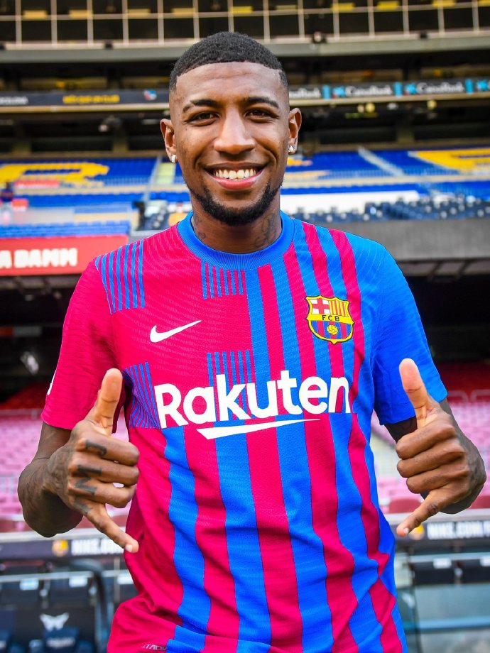 أهداف ريال مدريد وبرشلونة أمستحليل شامل للمباراة