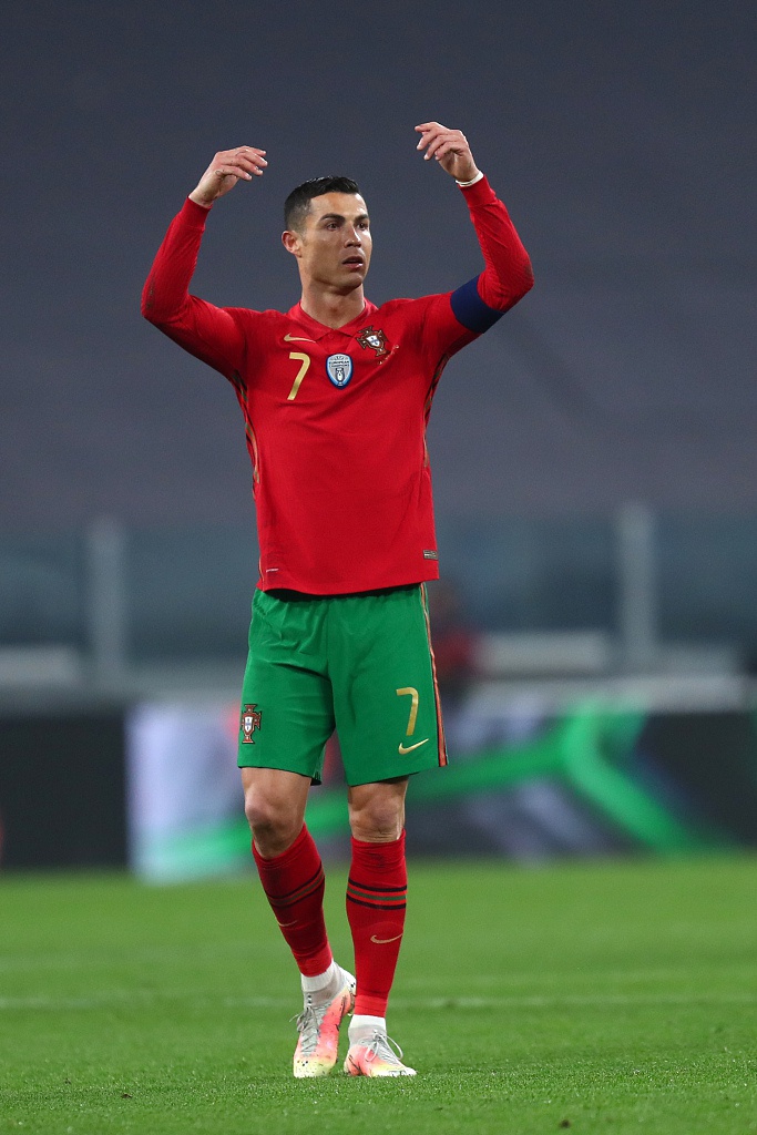 مواعيد مباريات الدوري المصري الممتاز 20232024كل ما تحتاج معرفته
