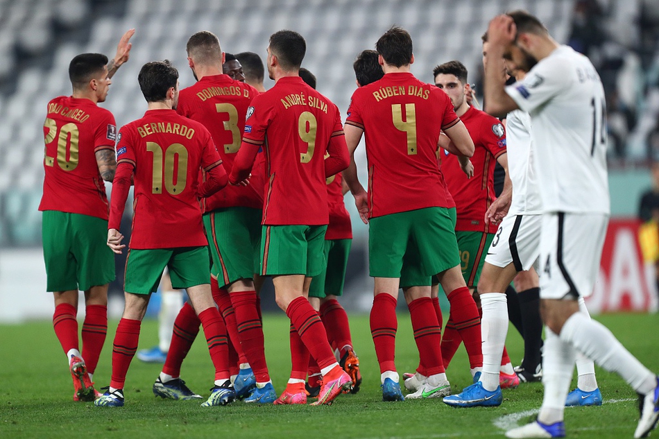كرة قدم نسائية ريال مدريدقوة جديدة في عالم الساحرة المستديرة