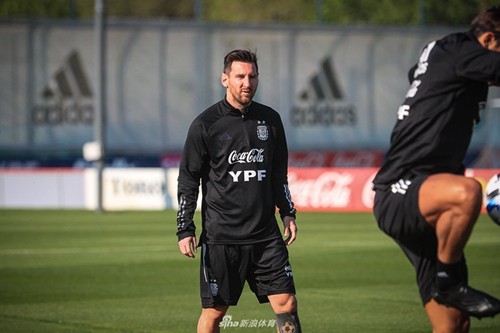 أجمل أهداف كأس العالم 2022روائع لا تُنسى من البطولة القطرية