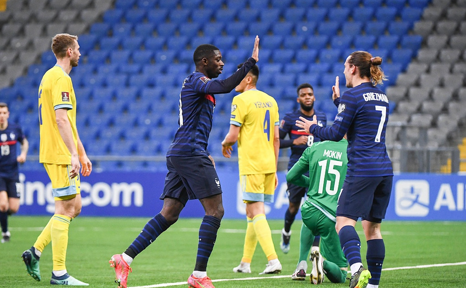 الزمالك مباشر بين سبورتكل ما تريد معرفته عن المباراة