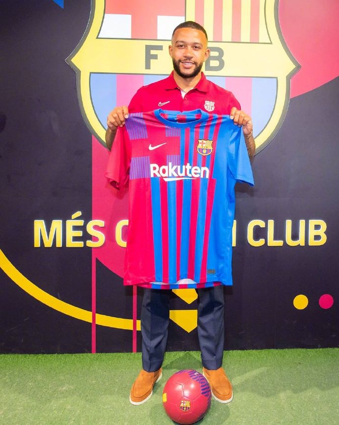مباراة الهلال السوداني والأهلي المصري الآنمواجهة نارية في دوري أبطال أفريقيا