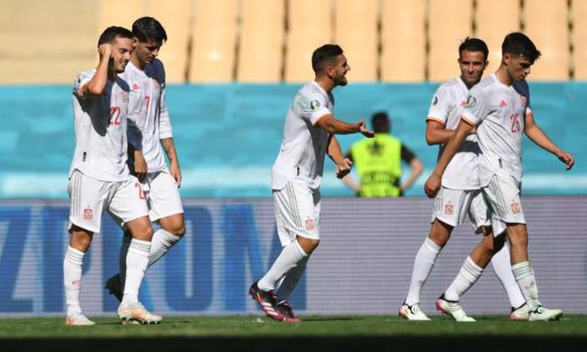 أهداف مباراة الأهلي اليوم على يوتيوب شاهد أفضل اللحظات