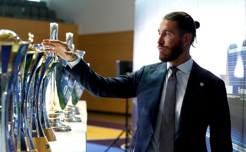 برشلونة وريال مدريد مباشرالأسطورة التي لا تنتهي