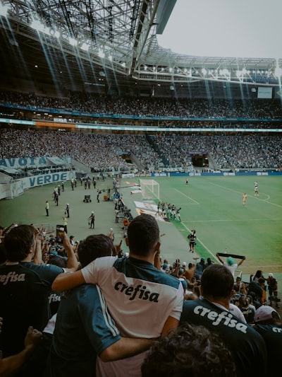 نتيجة مباراة النصر السعودي في دوري أبطال آسيا