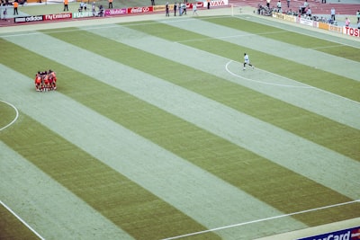 هدافين الدوري السعودي للمحترفين 2025من يتصدر سباق التهديف هذا الموسم؟
