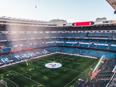 مشاهدة مباراة ليفربول اليوم مباشرةدليل شامل لمشاهدة المباراة أونلاين