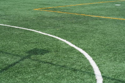 قرعة دوري أبطال أوروبا 2025مواجهات مثيرة في دور الـ16