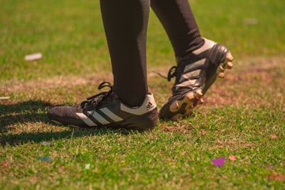 ترتيب الدوري الإيطالي 2023تفاصيل الموسم الحافل بالإثارة