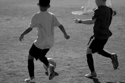 أهداف مباراة الزمالك وسموحة في الكاس اليوم