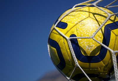 ميلان وإنتر ميلان اليوممواجهة كلاسيكية تلهب الدوري الإيطالي