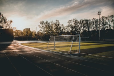 ترتيب هدافي دوري أبطال أفريقيا 2024أبرز النجوم المتألقين